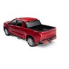 Bak Industries | BAKFlip MX4 Tonneau Cover - Silverado / Sierra 2500 HD / 3500 HD 6.6L 2020-2026 BAK Industries Tonneau Covers