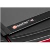Bak Industries | BAKFlip MX4 Tonneau Cover - Silverado / Sierra 2500 HD / 3500 HD 6.6L 2020-2026 BAK Industries Tonneau Covers