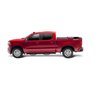 Bak Industries | BAKFlip MX4 Tonneau Cover - Silverado / Sierra 2500 HD / 3500 HD 6.6L 2020-2026 BAK Industries Tonneau Covers