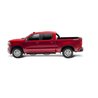 Bak Industries | BAKFlip MX4 Tonneau Cover - Silverado / Sierra 2500 HD / 3500 HD 6.6L 2020-2026 BAK Industries Tonneau Covers
