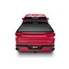 Bak Industries | BAKFlip MX4 Tonneau Cover - Silverado / Sierra 2500 HD / 3500 HD 6.6L 2020-2026 BAK Industries Tonneau Covers
