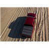 Bak Industries | BAKFlip MX4 Tonneau Cover - Silverado / Sierra 2500 HD / 3500 HD 6.6L 2020-2026 BAK Industries Tonneau Covers