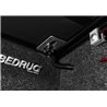 Bak Industries | BAKFlip MX4 Tonneau Cover - Sierra 1500 2019-2024 BAK Industries Tonneau Covers