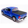 BAK Industries | BAKFlip MX4 6ft.4in. w/out RamBox - Ram 1500 / Classic / 2500 2002-2022