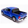 Bak Industries | BAKFlip MX4 Tonneau Cover - Ram 1500 / Classic / 2500 / 3500 2002-2023 BAK Industries Tonneau Covers