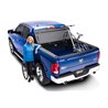 BAK Industries | BAKFlip MX4 6ft.4in. w/out RamBox - Ram 1500 / Classic / 2500 2002-2022