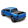 BAK Industries | BAKFlip MX4 5ft.7in. w/out RamBox w/out Multifunction - Ram 1500 2019-2022