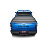 BAK Industries | BAKFlip MX4 5ft.7in. w/out RamBox w/out Multifunction - Ram 1500 2019-2022