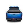 Bak Industries | BAKFlip MX4 Tonneau Cover - Ram 1500 2019-2024 BAK Industries Tonneau Covers