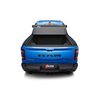 Bak Industries | BAKFlip MX4 Tonneau Cover - Ram 1500 2019-2024 BAK Industries Tonneau Covers