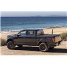 BAK Industries | BAKFlip MX4 6ft.6in. w/out Cargo Management System - F-150 / Mark LT Base 2004-2014