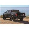 BAK Industries | BAKFlip MX4 6ft.6in. w/out Cargo Management System - F-150 / Mark LT Base 2004-2014