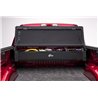 BAK Industries | BAKFlip MX4 5ft.7in. w/out Cargo Management System - F-150 / Mark LT Base 2004-2014