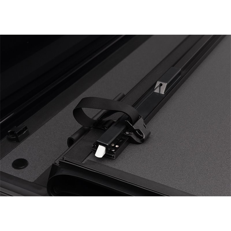BAK Industries | BAKFlip MX4 6ft.9in. - F-250 / F-350 2008-2016
