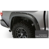 Bushwacker | Fender Flare - Tundra 4.6L / 5.7L 2017-2021 Bushwacker Fender Flares & Trim