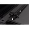 Bak Industries | BAKFlip MX4 Tonneau Cover - F-250 / F-350 2011-2016 BAK Industries Tonneau Covers