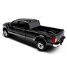 Bak Industries | BAKFlip MX4 Tonneau Cover - F-250 / F-350 2011-2016 BAK Industries Tonneau Covers