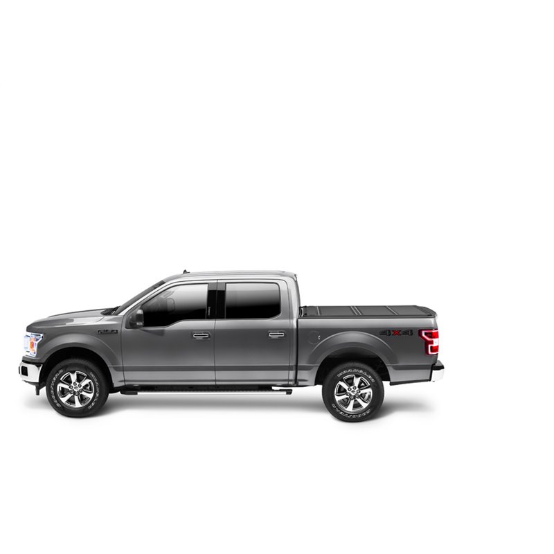 Bak Industries | BAKFlip MX4 Tonneau Cover - F-150 2015-2020 BAK Industries Tonneau Covers