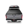 BAK Industries | BAKFlip MX4 6ft.7in. - F-150 2015-2020