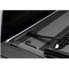 BAK Industries | BAKFlip MX4 6ft.7in. - F-150 2015-2020