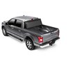BAK Industries | BAKFlip MX4 8ft.2in. - F-150 2015-2020