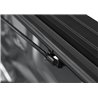 BAK Industries | BAKFlip MX4 8ft.2in. - F-150 2015-2020
