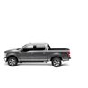 BAK Industries | BAKFlip MX4 5ft.7in. - F-150 2015-2020
