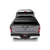 BAK Industries | BAKFlip MX4 5ft.7in. - F-150 2015-2020