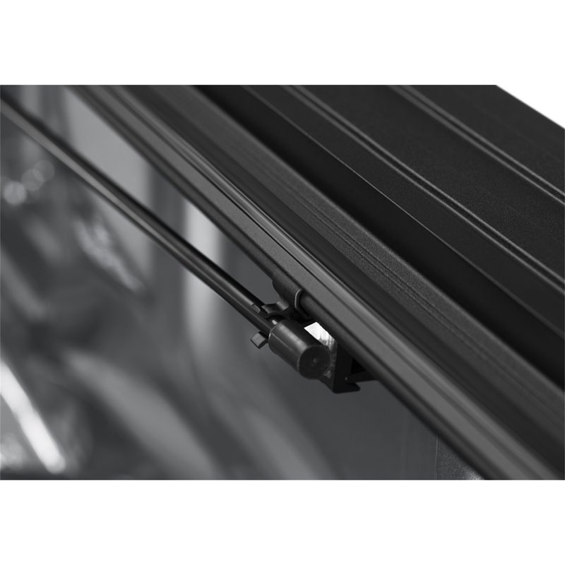 BAK Industries | BAKFlip MX4 5ft.7in. - F-150 2015-2020