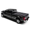 BAK Industries | BAKFlip MX4 6ft.10in. - F-250 / F-350 2017-2022