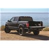 BAK Industries | BAKFlip MX4 6ft.7in. - F-150 2021-2022