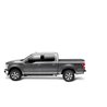 BAK Industries | BAKFlip MX4 6ft.7in. - F-150 2021-2022