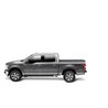 Bak Industries | BAKFlip MX4 Tonneau Cover - F-150 2021-2024 BAK Industries Tonneau Covers