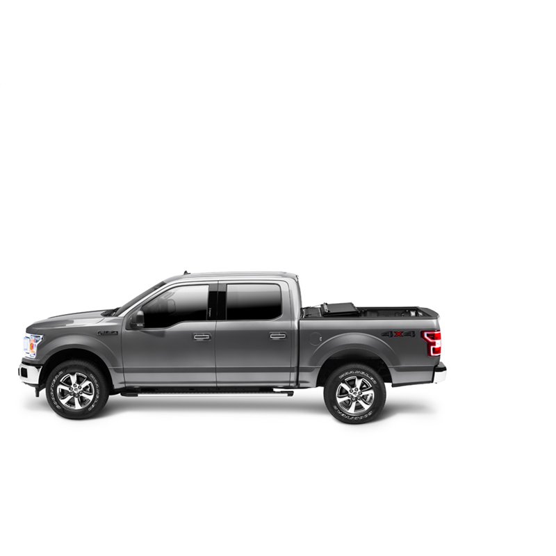 Bak Industries | BAKFlip MX4 Tonneau Cover - F-150 2021-2024 BAK Industries Tonneau Covers