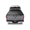 Bak Industries | BAKFlip MX4 Tonneau Cover - F-150 2021-2024 BAK Industries Tonneau Covers