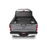 BAK Industries | BAKFlip MX4 8ft.2in. - F-150 2021-2022