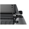 Bak Industries | BAKFlip MX4 Tonneau Cover - F-150 2021-2024 BAK Industries Tonneau Covers