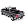 BAK Industries | BAKFlip MX4 5ft.7in. (Includes Lightning) - F-150 2021-2022