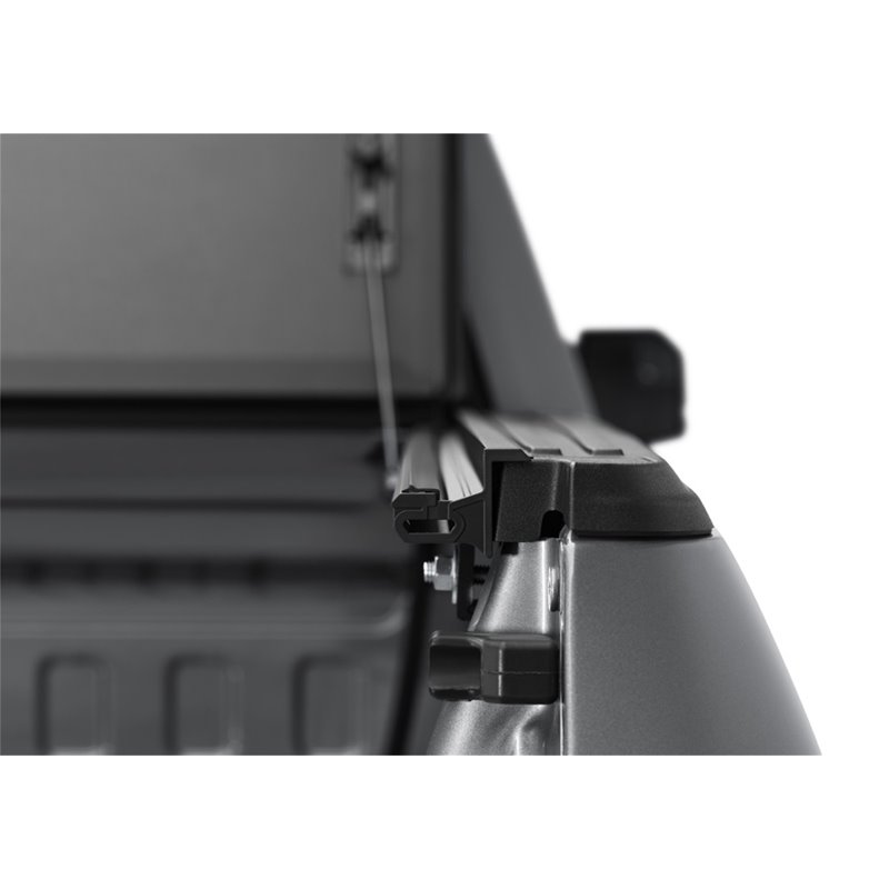 BAK Industries | BAKFlip MX4 5ft.7in. (Includes Lightning) - F-150 2021-2022