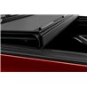 BAK Industries | BAKFlip MX4 5ft. w/Deck Rail System - Tacoma 2.7L / 4.0L 2005-2015