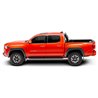 BAK Industries | BAKFlip MX4 6ft.2in. w/Deck Rail System - Tacoma 2.7L / 4.0L 2005-2015