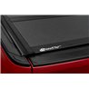 BAK Industries | BAKFlip MX4 6ft.2in. w/Deck Rail System - Tacoma 2.7L / 4.0L 2005-2015