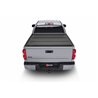 BAK Industries | BAKFlip MX4 5ft.6in. w/o Deck Rail Sys w/o Trail Special Edtn Strg - Tundra 2007-2022