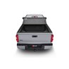 BAK Industries | BAKFlip MX4 5ft.6in. w/o Deck Rail Sys w/o Trail Special Edtn Strg - Tundra 2007-2022