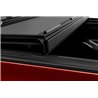 Bak Industries | BAKFlip MX4 Tonneau Cover - Tundra 2007-2021 BAK Industries Tonneau Covers