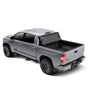 Bak Industries | BAKFlip MX4 Tonneau Cover - Tundra 2007-2021 BAK Industries Tonneau Covers