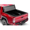 Bak Industries | BAKFlip MX4 Tonneau Cover - Tacoma 2.7L / 3.5L 2016-2023 BAK Industries Tonneau Covers