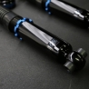 SCALE INNOVATIVE SERIES - Beetle 2011-2019 SCALE Coilovers