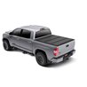 BAK Industries | BAKFlip MX4 5ft.7in. w/out Trail Special Edition Storage Boxes - Tundra 3.5T 2022