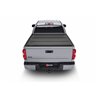 BAK Industries | BAKFlip MX4 5ft.7in. w/out Trail Special Edition Storage Boxes - Tundra 3.5T 2022